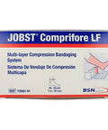 4 Layer Compression Bandage System 7 to 10 Inch, 1 Count By Bsn-Jobst