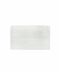 Abdominal Pad 25 Box By Dukal
