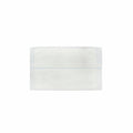 Abdominal Pad 25 Box By Dukal
