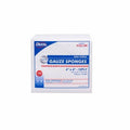 Gauze Sponge 4 X 4 Inch, Case of 2000 By Dukal