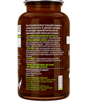 Igennus Pure & Essential Astaxanthin Complex 90's