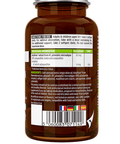 Igennus Pure & Essential Astaxanthin Complex 90's