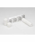 Conforming Bandage Conco Woven Gauze 1-Ply 6 Inch X 4-1/10 Yard Roll Shape Sterile 12 Bags By Hartmann Usa Inc