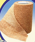 Cohesive Bandage 2 Inch x 5 Yard, 1 Each By DJO