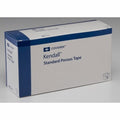 Medical Tape 2 Inch x 10 Yard, White 6 Count By Kendall