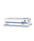 Gauze Sponge 2 X 2 Inch, 200 Count By Hartmann Usa Inc
