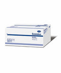 Gauze Sponge 4 X 4 Inch, 200 Count By Hartmann Usa Inc