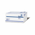 Gauze Sponge 4 X 4 Inch, 200 Count By Hartmann Usa Inc
