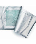 Hydrogel Dressing Cutimed Sorbact 3 X 3 Inch 10 Count By Bsn-Jobst