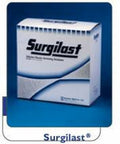 Dressing Retainer Surgigrip Elastic 38 Inch X 25 Yard White 1 Count By Dermascience
