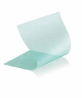 Wound Dressing Cutimed Sorbact WCL 4 X 4 Inch Sterile 10 Count By Bsn-Jobst
