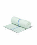 Conforming Bandage 4 Inch X 4-1/10 Yard, 12 Bags By Hartmann Usa Inc