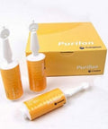 Hydrogel Dressing Purilon 15 gm Sterile 10 Count By Coloplast