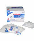 Adhesive Dressing 2 X 3 Inch Sterile 50 Count By Dukal