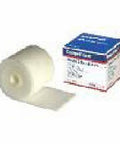 Foam Padding Bandage Comprifoam 4 Inch X 3 Yard Case of 24 By Bsn-Jobst