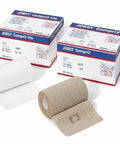 2 Layer Compression Bandage System 2 9-3/4 - 12-1/2 Inch 1 Each By Bsn-Jobst