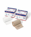 2 Layer Compression Bandage System 7-1/8 - 9-3/4 Inch 1 Each By Bsn-Jobst