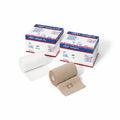 2 Layer Compression Bandage System 7-1/8 - 9-3/4 Inch 1 Each By Bsn-Jobst