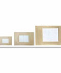 Adhesive Strip Coverlet 2-3/4 X 4 Inch Plastic Rectangle Tan Sterile Tan Case of 600 By Coverlet