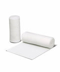 Conforming Bandage Conco Woven Gauze 1-Ply 3 Inch X 4-1/10 Yard Roll Shape NonSterile White Case of 72 By Hartmann Usa Inc