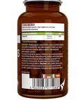 Igennus Pure & Essential Daily Vitamin D3 2000Iu 365'S