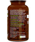 Igennus Pure & Essential Daily Vitamin D3 2000Iu 365'S