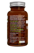 Igennus Pure & Essential Daily Vitamin D3 2000Iu 365'S