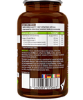 Igennus Pure & Essential Omega-3 Wild Fish Oil & Vitamin D3 60's