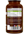 Igennus Pure & Essential Vegan Omega-3 & Astaxanthin