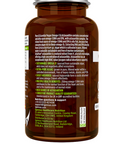 Igennus Pure & Essential Vegan Omega-3 & Astaxanthin