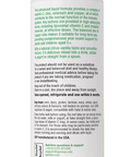 Igennus Liposomal Vitamin C 1000mg & Zinc 450ml