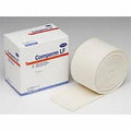 Tubular Support Bandage Comperm 2-3/4 Inch X 11 Yard Standard Compression Pull On Natural Size C No 1 Count By Hartmann Usa Inc