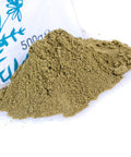 The British Hemp Co Hemp Protein Powder 500g