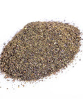 The British Hemp Co Hemp Flour 500g