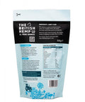 The British Hemp Co Hemp Flour 500g