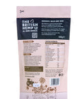 The British Hemp Co Hemp Seed Hearts 500g