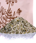 The British Hemp Co Hemp Seed Hearts 500g