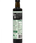 The British Hemp Co Hemp Seed Oil 500Ml