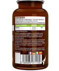 Igennus Pure & Essential Vegan Vitamin D3 1000 Iu 365'S