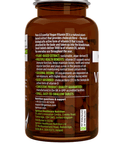 Igennus Pure & Essential Vegan Vitamin D3 1000 Iu 365'S
