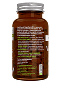 Igennus Pure & Essential Vegan Vitamin D3 1000 Iu 365'S