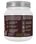 Igennus Pure & Essential Advanced Hydrolysed Collagen Peptides 400G