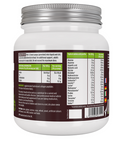 Igennus Pure & Essential Advanced Hydrolysed Collagen Peptides 400G