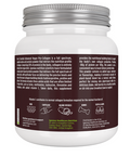 Igennus Pure & Essential Advanced Vegan Pro-Collagen 500G