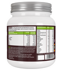 Igennus Pure & Essential Advanced Vegan Pro-Collagen 500G