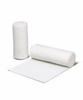 Conforming Bandage Conco Woven Gauze 1-Ply 3 Inch X 4-1/10 Yard Roll Shape Sterile White Case of 96 By Hartmann Usa Inc