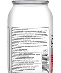 Natural Health Practice (NHP) Advanced Marine Collagen Support 90's