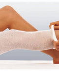 Tubular Bandage Tricofix Adult Thigh, Large Head Gauze 12 cm X 20 m Size G 1 Roll By Bsn-Jobst