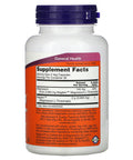 Now Foods, Magtein, Cognitive Support, 90 Veggie Caps
