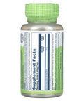 Solaray Sweet Wormwood 300 mg 100 VegCaps